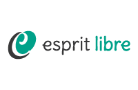 espritlibre