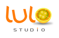 lulostudio