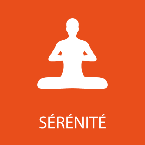 serenite